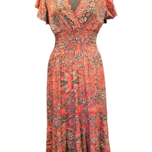 Kasturi silk - Picture 11 of 16